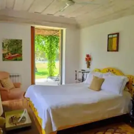 Arrabida Country Retreat * Lisboa