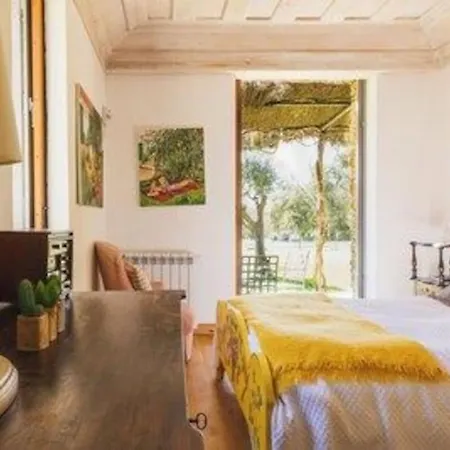 Arrabida Country Retreat Lisboa