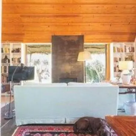 Arrabida Country Retreat 度假居 *