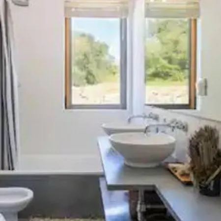 度假居 Arrabida Country Retreat *