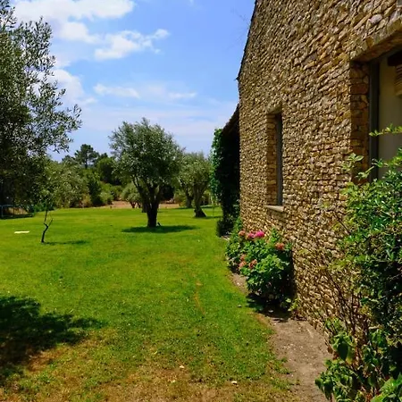 بيت للعطل Arrabida Country Retreat *