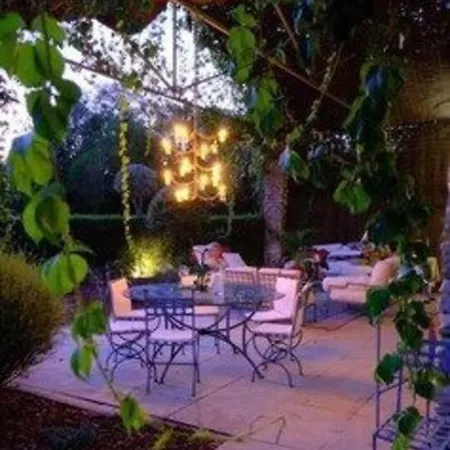 Arrabida Country Retreat بيت للعطل