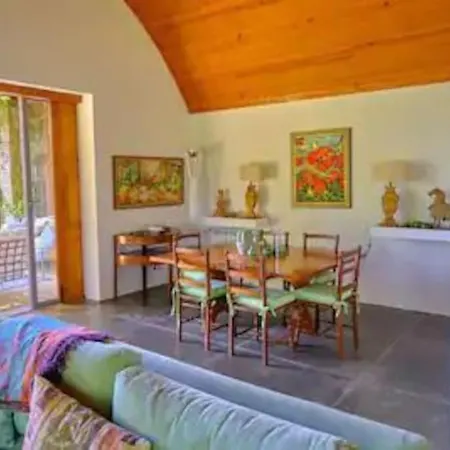 Arrabida Country Retreat Lisboa