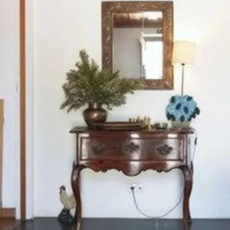 Arrabida Country Retreat * Lisboa
