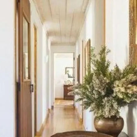 Vakantiehuis Arrabida Country Retreat *